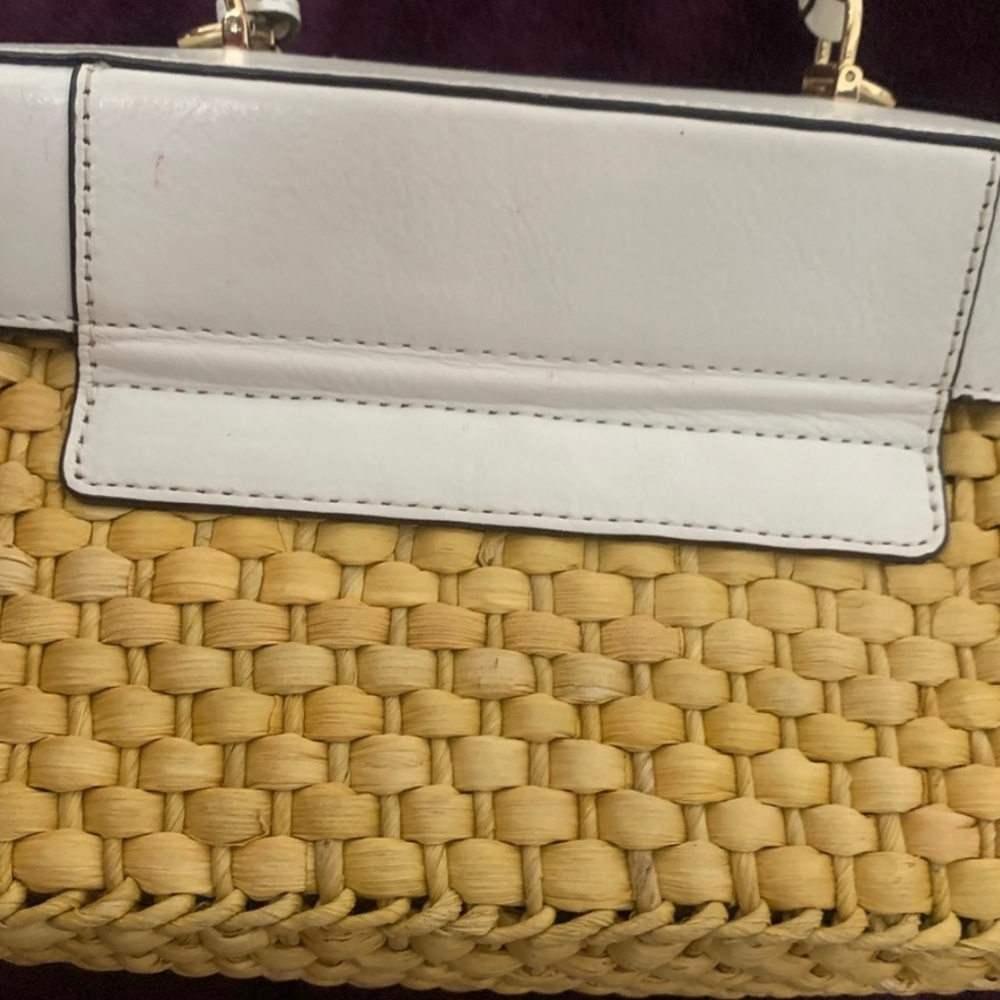 MK bag